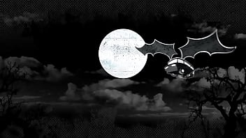 Bootystar galacticock