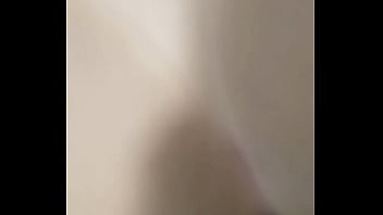 Bem gulosa engolindo toda a piroka do maridão no banheiro do hotel e depois ele fodeu minha bucetinha até gozar na minha bunda Bem gulosa engolindo toda a piroka do maridão no banheiro do hotel e depois ele fodeu minha bucetinha até gozar na minha bunda