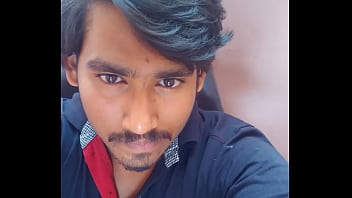 Verification Video thumbnail