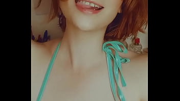 Bonjouir swame aujourd'hui l'abonnement est à 5 euros pour un mois la seule