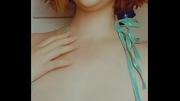 Bonjouir swame aujourd'hui l'abonnement est à 5 euros pour un mois la seule