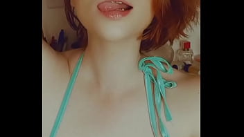 Bonjouir swame aujourd'hui l'abonnement est à 5 euros pour un mois la seule