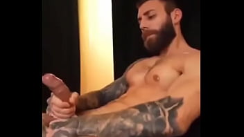 Open wide #cumblaster #gayxxx #gayhot #gayvid