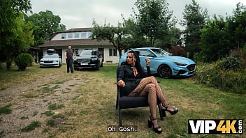 Vip4k deepthroat as a debt payment hot sex with alexa throat Vip4k deepthroat as a debt payment hot sex with alexa throat