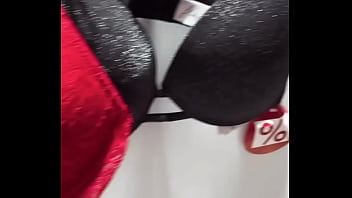 Heiße nacht voraus mein süßer wie wäre es wenn wir heute abend die ganze nacht zusammen verbringen