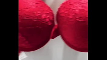 Heiße nacht voraus mein süßer wie wäre es wenn wir heute abend die ganze nacht zusammen verbringen