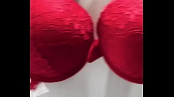 Heiße nacht voraus mein süßer wie wäre es wenn wir heute abend die ganze nacht zusammen verbringen Heiße nacht voraus mein süßer wie wäre es wenn wir heute abend die ganze nacht zusammen verbringen