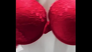 Heiße nacht voraus mein süßer wie wäre es wenn wir heute abend die ganze nacht zusammen verbringen