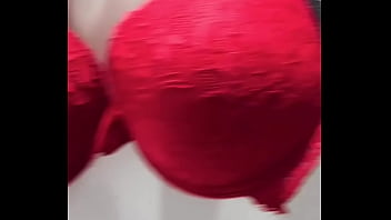 Heiße nacht voraus mein süßer wie wäre es wenn wir heute abend die ganze nacht zusammen verbringen