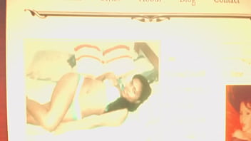 Merci mas conocida como amazingxass69