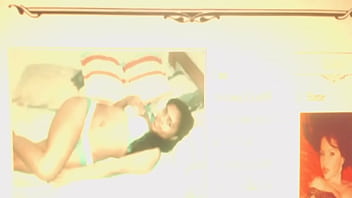 Merci mas conocida como amazingxass69