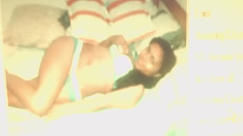 Merci mas conocida como amazingxass69