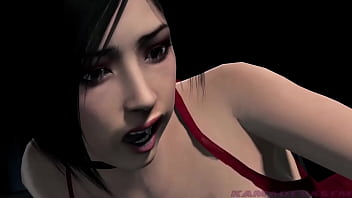 Resident evil porn