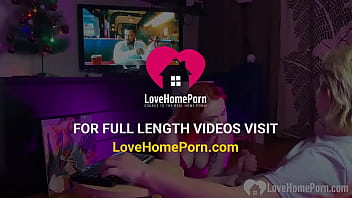 Redhead suks my cock nidely