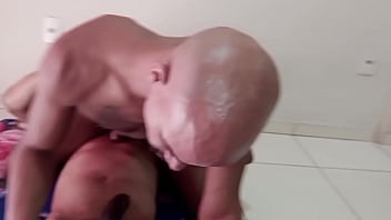 Modelo Veio Me Deu thumbnail