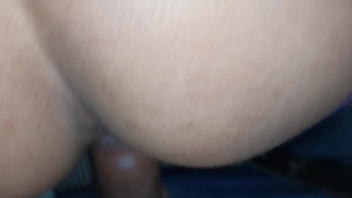 La Vecina Había Sido Objeto De Sus Fantasías Durante Años Y Finalmente Cedió A La Tentación Cabalgo Bien Rico Hasta Correrse thumbnail