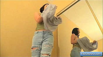 Ftv girls first time video girls masturbating from 19