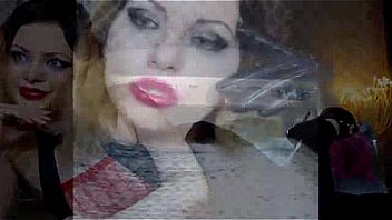 Slowly slowly my life now i'll hand over to you