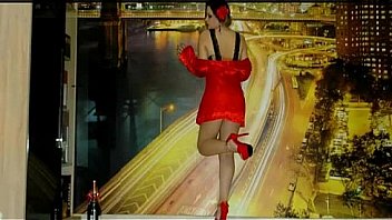 Slowly slowly my life now i'll hand over to you