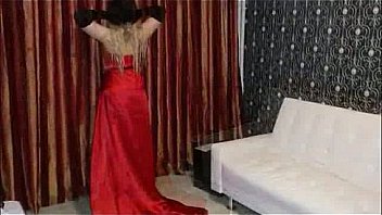 Slowly slowly my life now i'll hand over to you