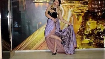 Slowly slowly my life now i'll hand over to you