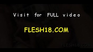 Sinful brunette floozy neela adores sex a lot