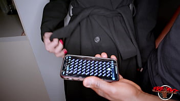 Hungarian pornstar jasmine jayne's first ir video