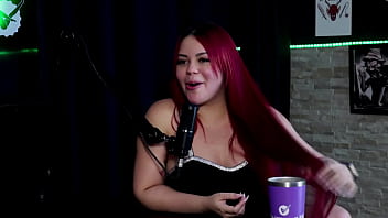 A experiência na casa de swing perde o tesão se o homem não for cheiroso seu dom é a sentada e seu pau ideal bad aninha sheer red A experiência na casa de swing perde o tesão se o homem não for cheiroso seu dom é a sentada e seu pau ideal bad aninha sheer red