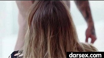 Gorgous Girl Gushing Wet Pussy 13 thumbnail