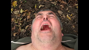 Solo Masturbation thumbnail