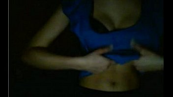Nice boobs webcam teen free teen boobs porn