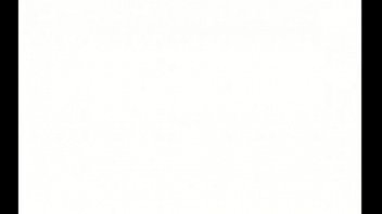 Nice boobs webcam teen free teen boobs porn