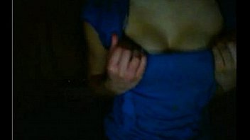 Nice boobs webcam teen free teen boobs porn