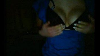 Nice boobs webcam teen free teen boobs porn