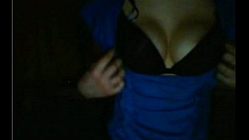 Nice boobs webcam teen free teen boobs porn