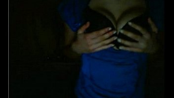 Nice boobs webcam teen free teen boobs porn