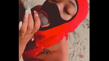 “getting head by the beach” “getting head by the beach”