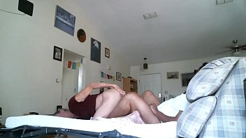 Oct 10 20 Having A Blaq Guy Friend Over thumbnail