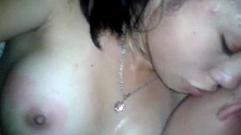 Click mais farmacias amadoras