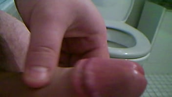 Teen wet penis masturbation cumshot Teen wet penis masturbation cumshot