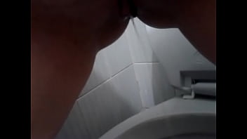 Mijada gostosa Mijada gostosa