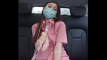 670045632 thumbnail