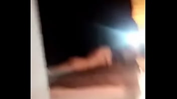 S—> Mboussedour thumbnail