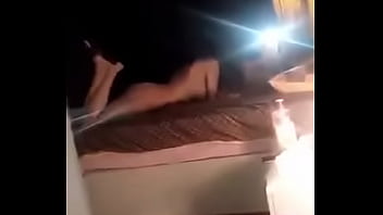 S—> Mboussedour thumbnail