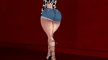 Femboyvu hardcore porn Femboyvu hardcore porn