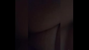 Buceta Deliciosa thumbnail