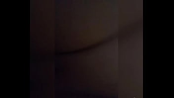 Buceta Deliciosa thumbnail