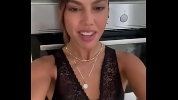 Vídeo de verificación