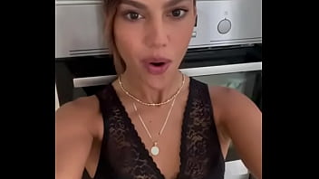 Vídeo de verificación