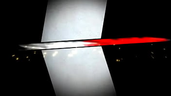 Casting of a cum queen Casting of a cum queen